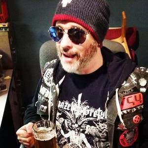 Meet your Posher, Castle